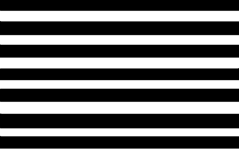 Background pattern 020