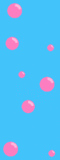 Background pattern 021