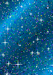 Background pattern 024