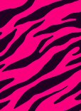Background pattern 025
