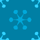 Background pattern 026