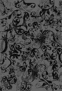 Background pattern 027