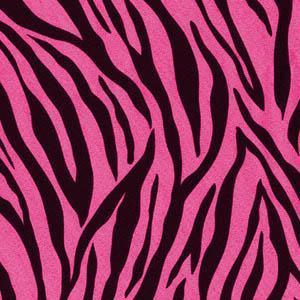 Background pattern 029