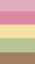Background pattern 032