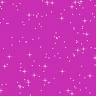 Background pattern 033
