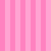 Background pattern 034