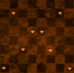 Background pattern 035