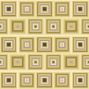 Background pattern 038