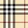 Background pattern 040