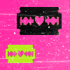 scene background pattern 007