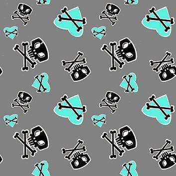 Scene background pattern 027