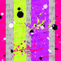 scene background pattern 029