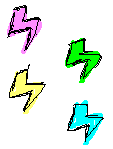 scene background pattern 054