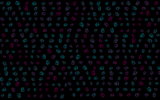 Scene background pattern 070