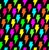 Scene background pattern 094