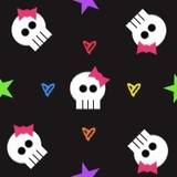 Scene background pattern 135