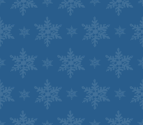 skulls background pattern 0005