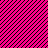 skulls background pattern 0079