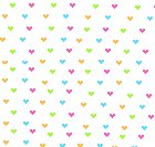 skulls background pattern 0223