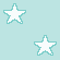 skulls background pattern 0308