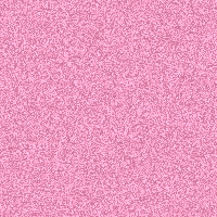 skulls background pattern 0561