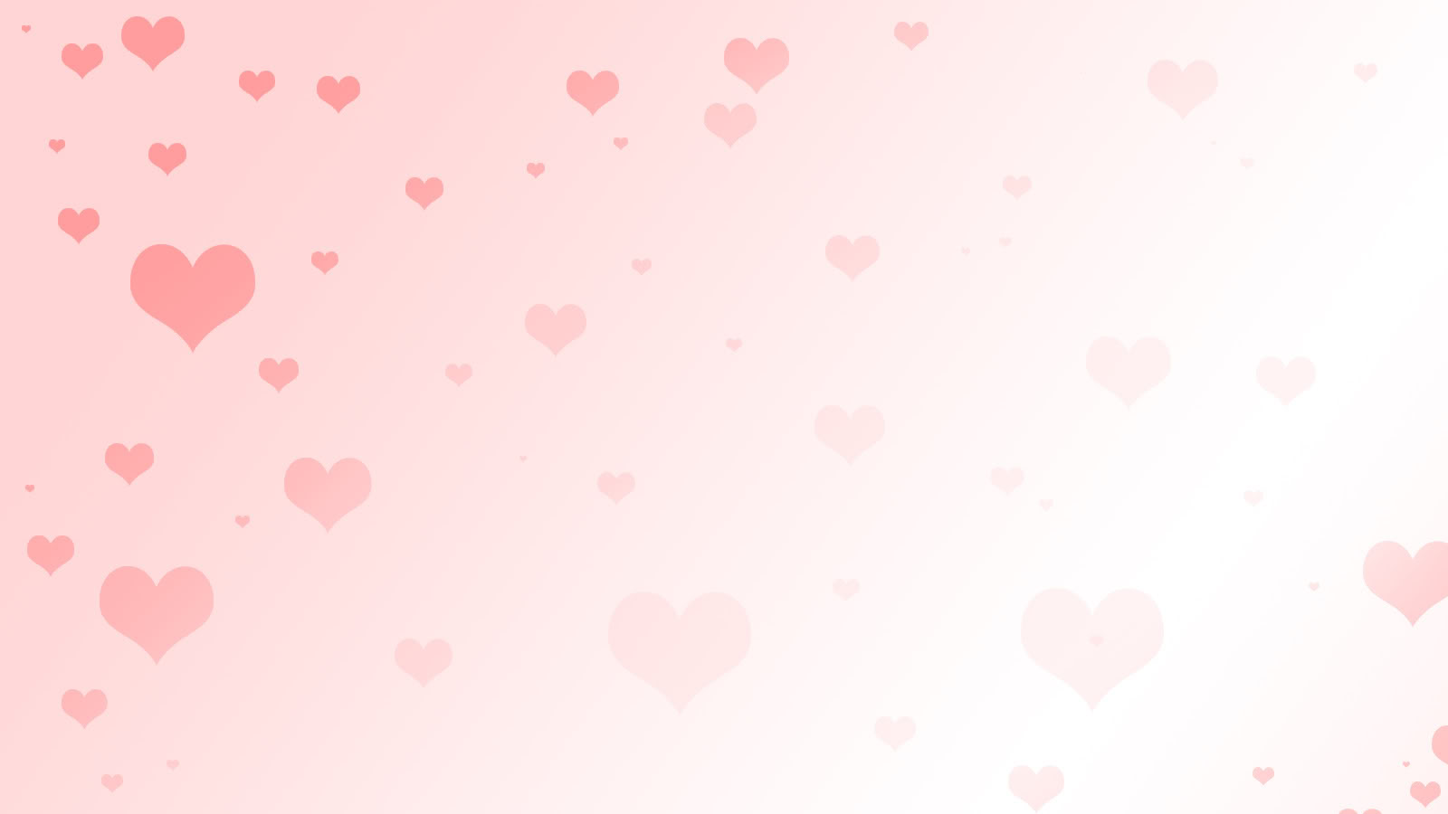 skulls background pattern 0631