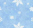 skulls background pattern 0704