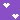 skulls background pattern 0782