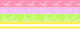 skulls background pattern 1002