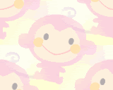 skulls background pattern 1043