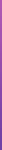 Skulls background pattern 1089