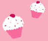 Skulls background pattern 1093