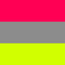 skulls background pattern 1145