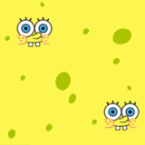 skulls background pattern 1153
