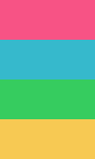 skulls background pattern 1174