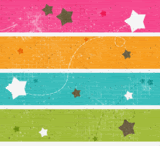 skulls background pattern 1178