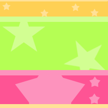 Stars background pattern 005
