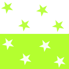 Stars background pattern 007