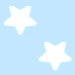 stars background pattern 015