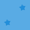 stars background pattern 050