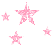 Stars background pattern 072