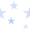 stars background pattern 078