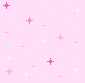 Stars background pattern 082