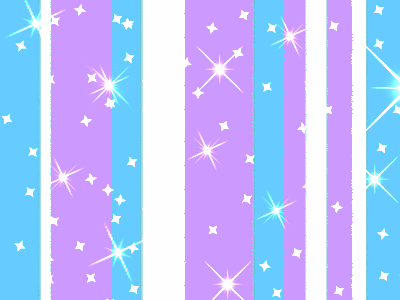 Stars background pattern 084