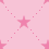 Stars background pattern 099