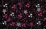 Stars background pattern 112