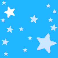 Stars background pattern 162