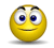 3d smiley 057