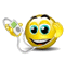 3d smiley 061