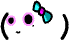 be ki tu smiley 002